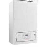 Centrala murala in condensatie Immergas Victrix Tera 32KW V2