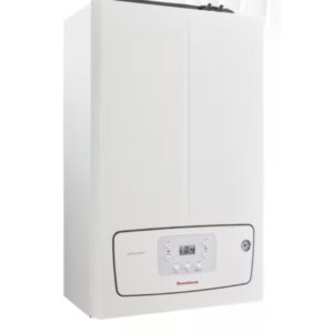 Centrala murala in condensatie Immergas Victrix Tera 32KW V2