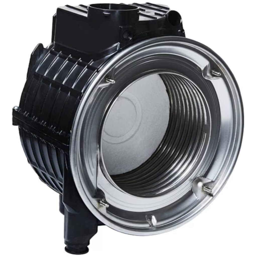 Centrala murala in condensatie Victrix Tera 32KW V2