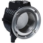 Centrala termica pe gaz in condensare Immergas Victrix Tera 24/28 KW V2-24KW - imagine 3
