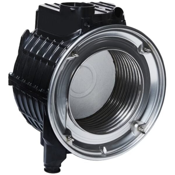 Centrala termica pe gaz in condensare Immergas Victrix Tera 24/28 KW V2-24KW - imagine 3