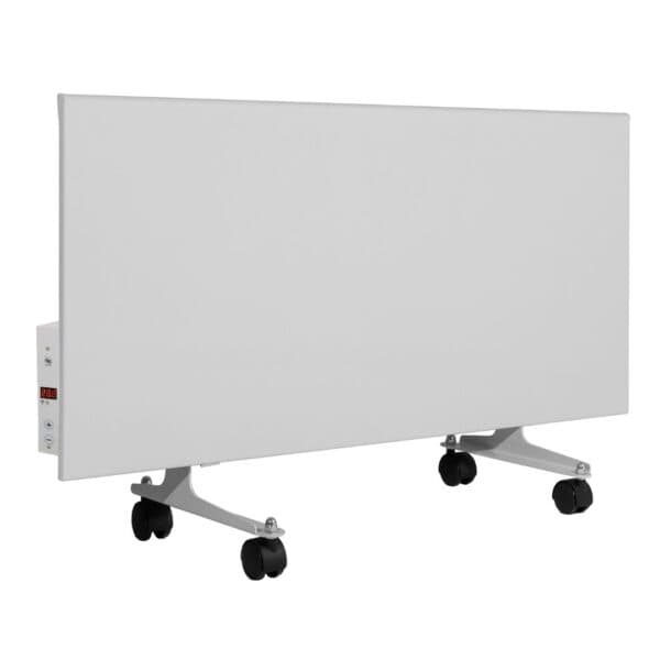 panou radiant 700W
