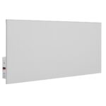 Panou radiant cu infrarosu 700W Sunway SWRE cu Wi-fi
