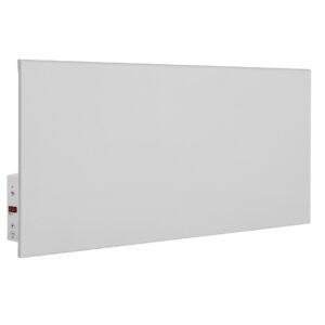 Panou radiant cu infrarosu 700W Sunway SWRE cu Wi-fi