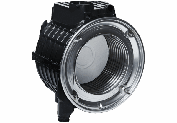 Centrala termica Immergas Victrix Omnia V2 26 – Condensatie 20 kW incalzire si 26 kW apa calda - imagine 4