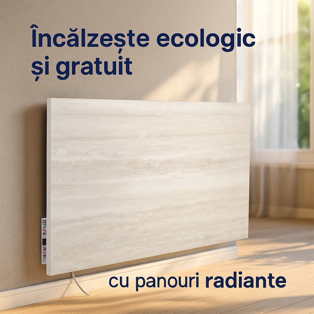 518380242 1232082128929435 1196519427930886024 n