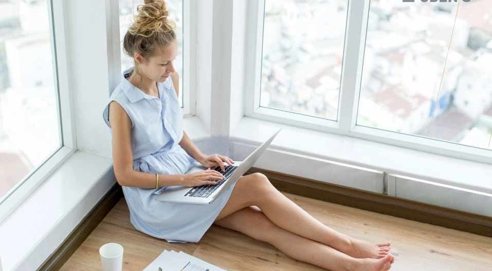 Panou Radiant UDEN Plinta 100W e1606482329226