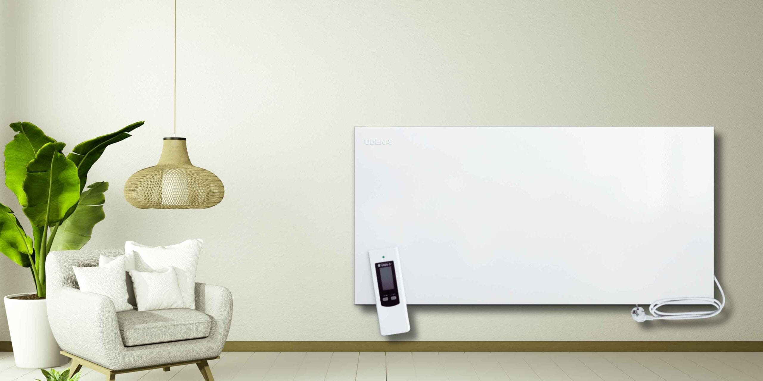 Panou radiant udens 1000w scaled