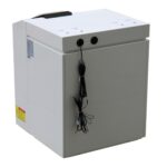 pompa caldura 12 kw