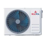 unitate externa aer conditionat hava 12000btu