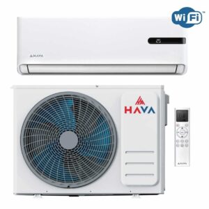 aer conditionat 12000btu
