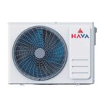 unitate externa hava 9000btu