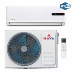 aer conditionat 9000btu