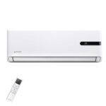 unitate interna aer conditionat hava 1200btu