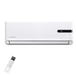 split aer conditionat hava 9000btu
