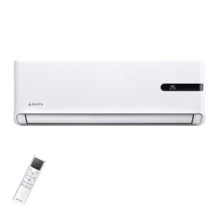 split aer conditionat hava 9000btu