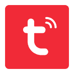 Icon Mod Noapte