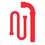 Icon distributie aer