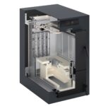 centrala pe lemne viessmann vitoligno 45kw
