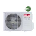 aer conditionat 9000btu unitate externa