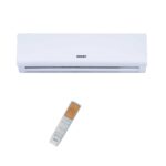 aer conditionat 9000btu unitate interna si telecomanda