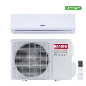 Aer conditionat 9000 btu