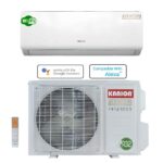 aer conditionat 12000btu