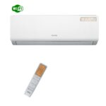 aer conditionat premium 12000 btu
