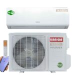 aer conditionat 18000