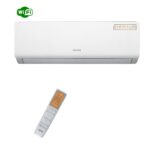 unitate interna aer conditionat kanion