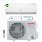 aer conditionat kanion