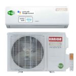 AER CONDITIONAT PREMIUM