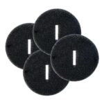 set filtre G3 ventoxx