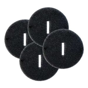 set filtre G3 ventoxx