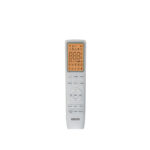 telecomanda aer conditionat kanion