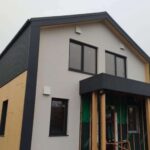 proiecte de ventilatie descentralizata