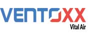 ventoxx VENTOXX