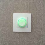 Sistem de control Ventoxx Twist pentru recuperatoare de caldura - imagine 4