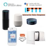Recuperator de caldura Ventoxx Harmony Slim Line Smart WiFi - imagine 2