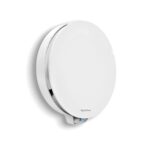 unitate interna ventilator cu recuperare de caldura