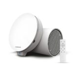 ventilator descentralizat ecoconfort 3