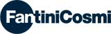 Fantini Cosmi logo
