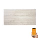panou radiant 550w