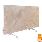 panou radiant 1000w